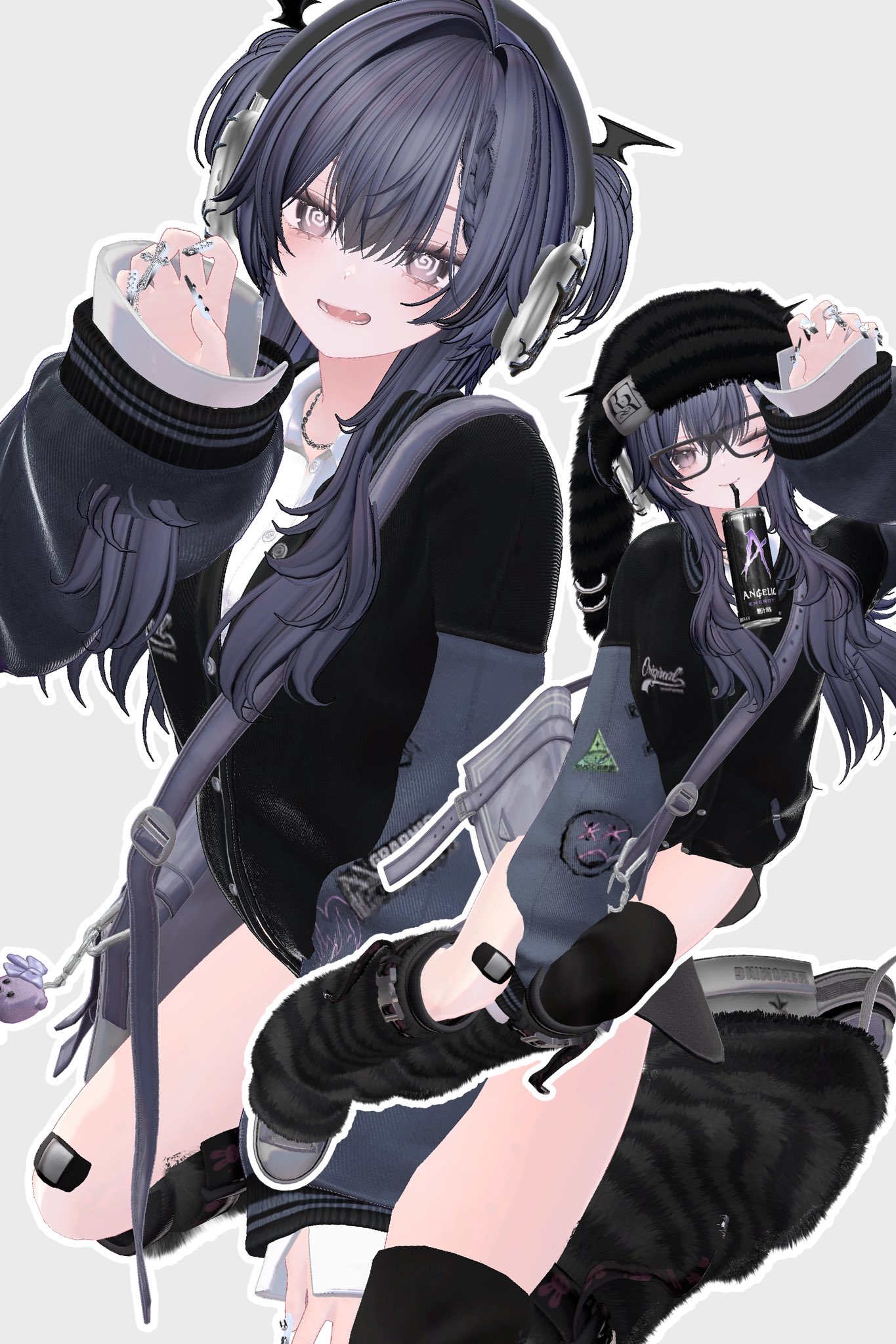 ★shino0303★ よしの on X