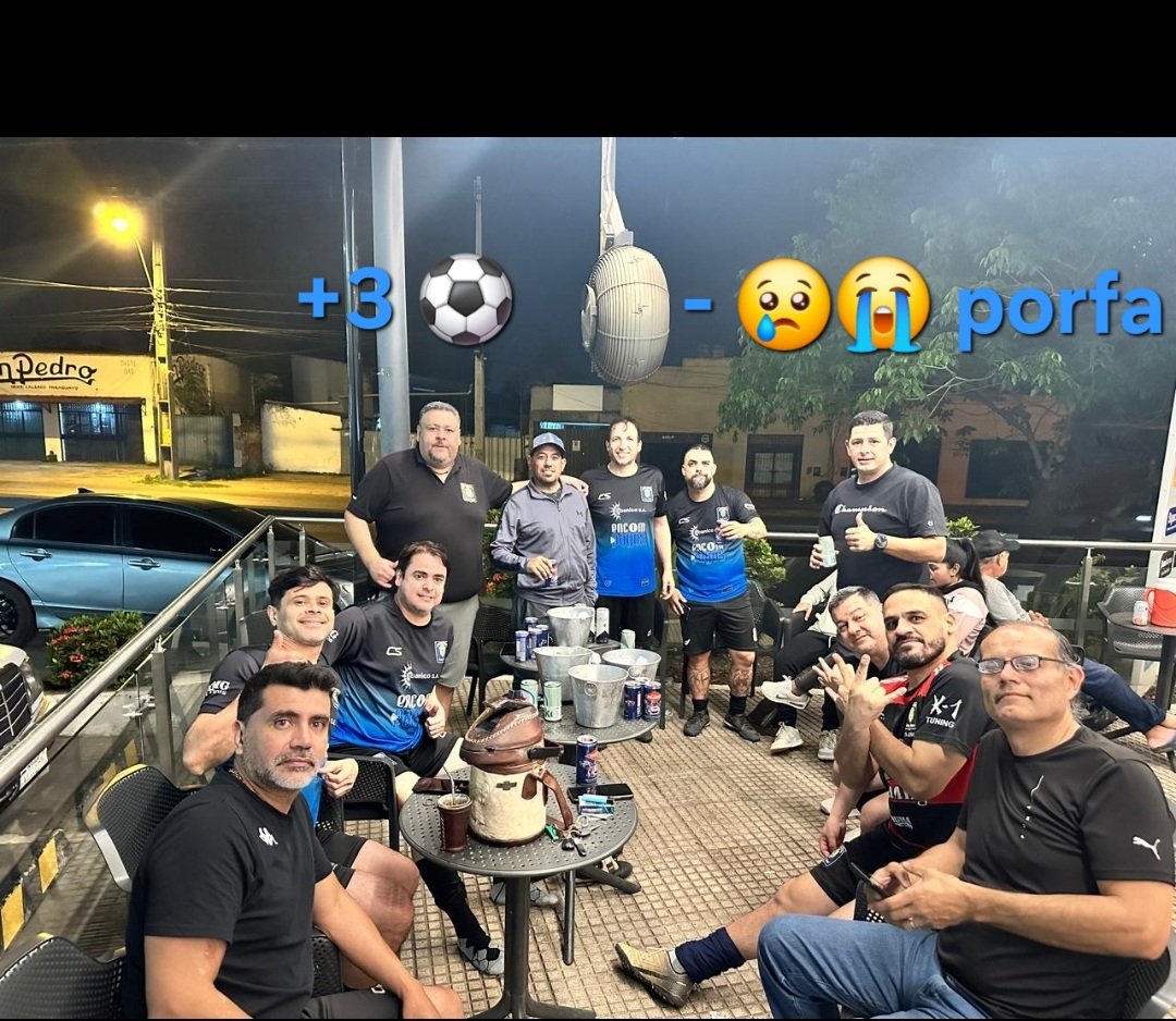 94bPromo's tweet image. 