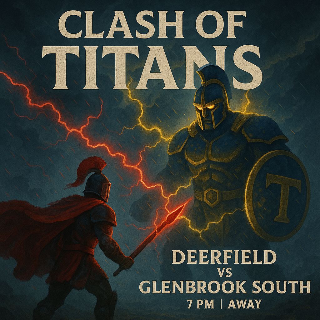 Flexbone101 tweet media