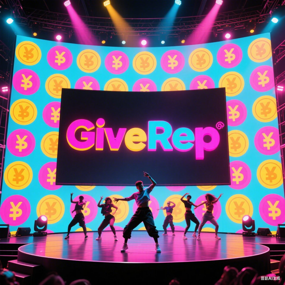 Gökyüzü ✨ tweet media