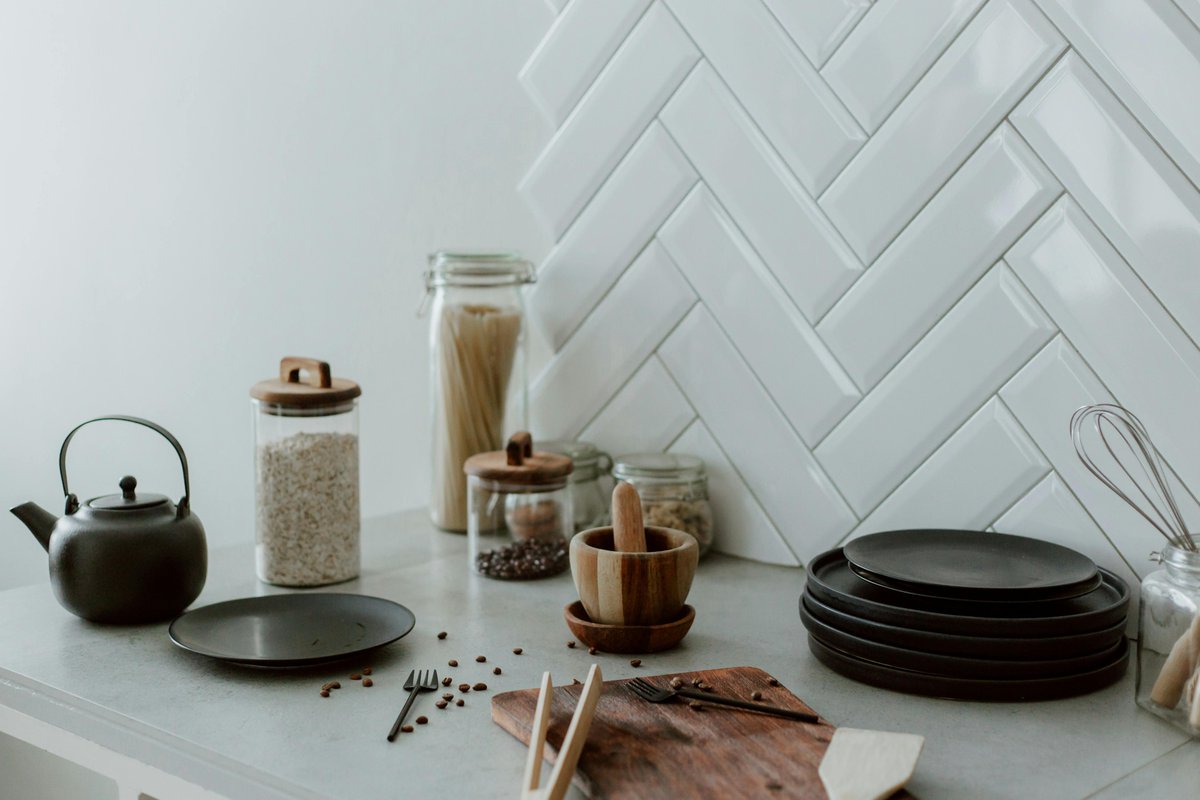 Nexlevkicsup's tweet image. Cook smarter. Prep faster. Enjoy more 🍳✨
Your kitchen upgrade starts here 👉 nextevelkitchensupplies.com
#NextLevelKitchen #CookingMadeEasy #KitchenEssentials