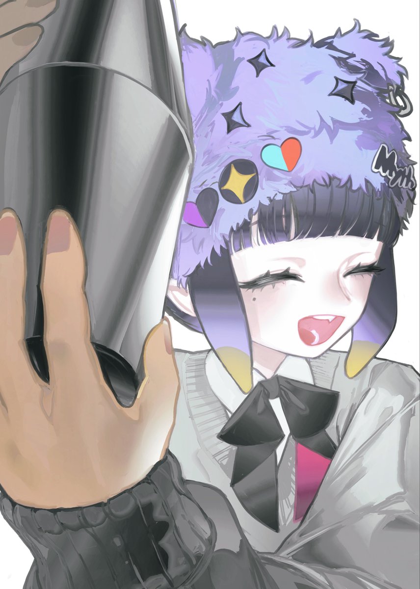 33aalloonnHD's tweet image. tako shake
#inART