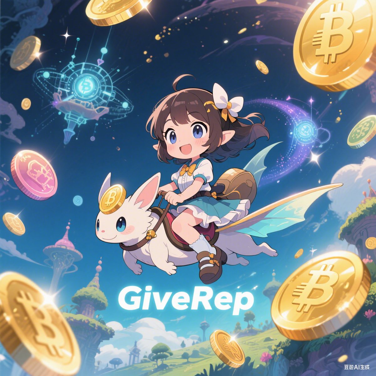 Belajar jadi baik.... tweet media