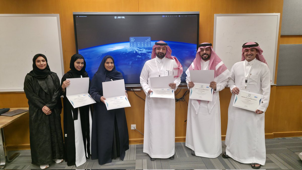 Saudi Dental Societyالجمعية السعودية لطب الأسنان tweet media