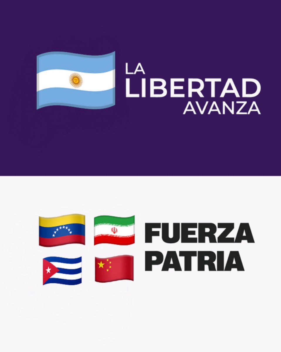 <a href="/larroqueandres/">Andrés Larroque</a> Nunca fue tan fácil