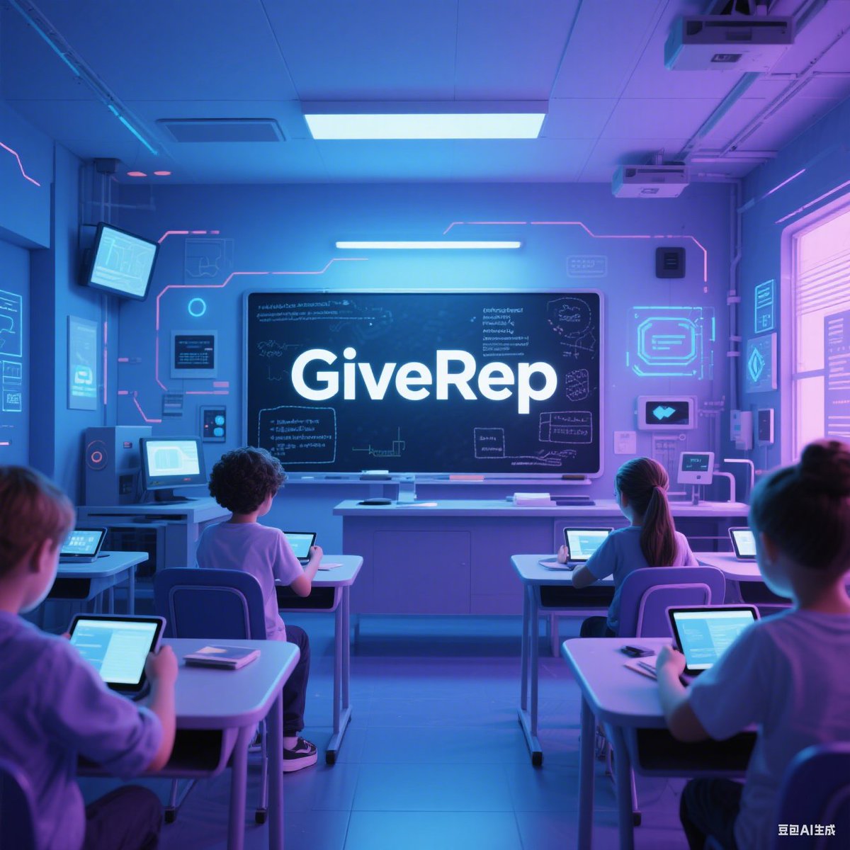 Jacqueline tweet media