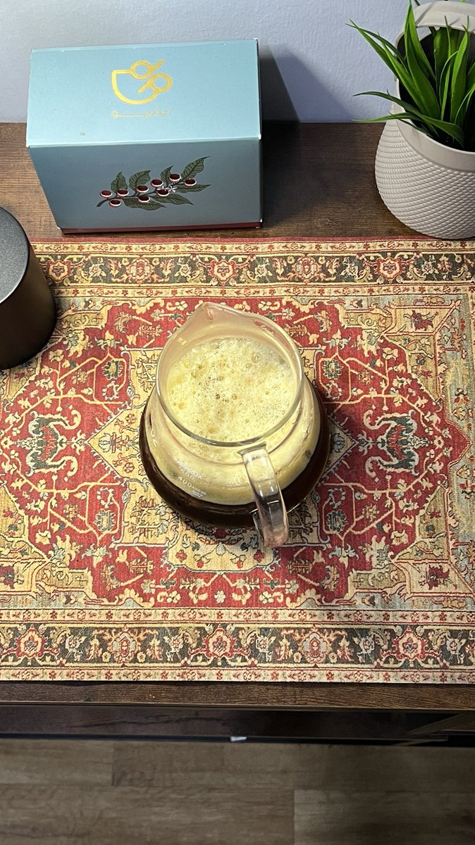 🌟 (@qws6i) on Twitter photo 