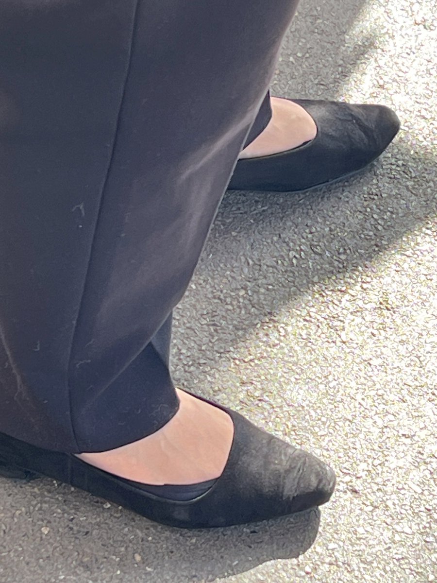 TamaoAki19369's tweet image. #パンプス　
#pumps