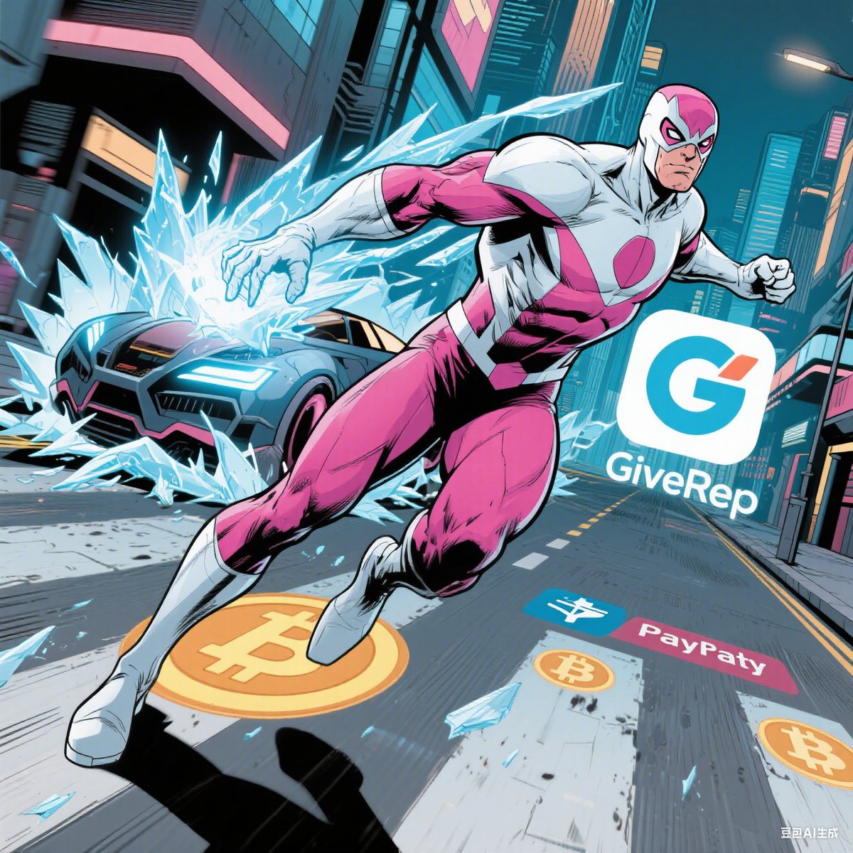 Jean Carlo tweet media