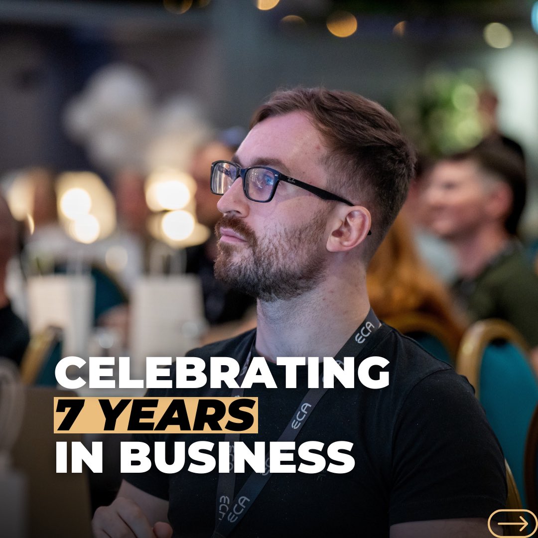 RyanCAherne's tweet photo. 🎉 7 YEARS IN BUSINESS 🎉 It almost doesn’t feel true, because time flies so fast!

@elitegymleads has grown every single year and we’ve now officially worked with 100+ clients all across Ireland, The UK, The USA, Canada and Australia. 🇮🇪🇬🇧🇺🇸🇨🇦🇦🇺 https://t.co/jp7EscyZMR