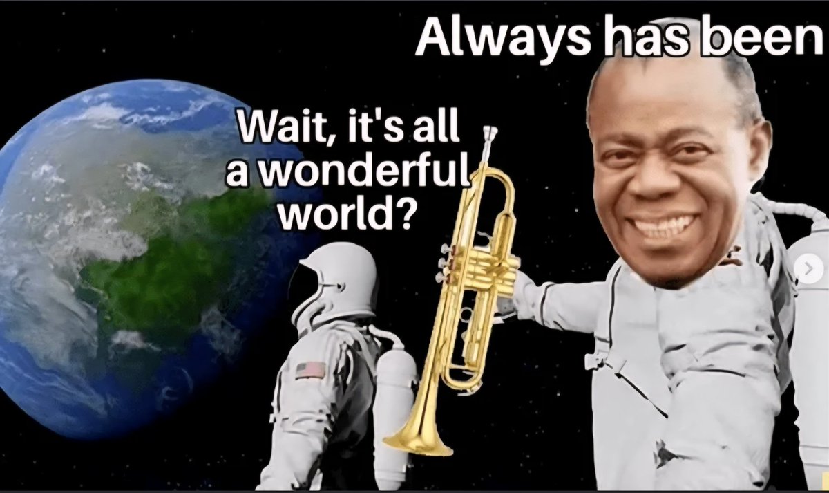 AlexJayZA's tweet image. #FridayFact