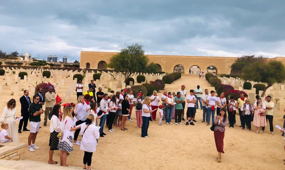 Ahmed Abd El Aal Sayed tweet media