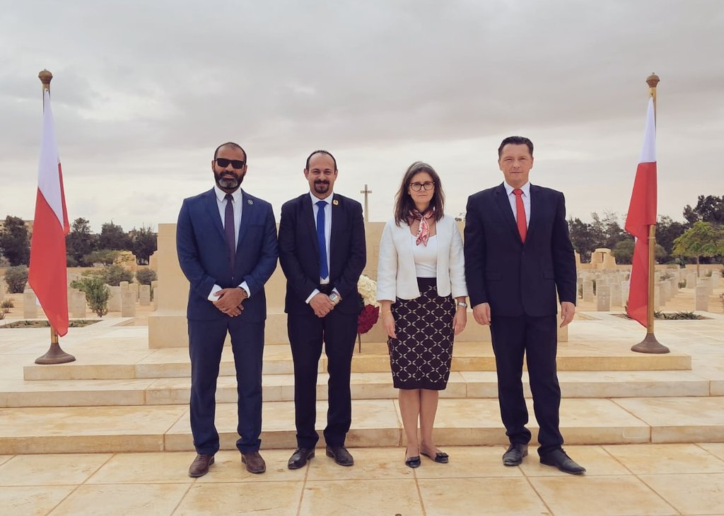 Ahmed Abd El Aal Sayed tweet media