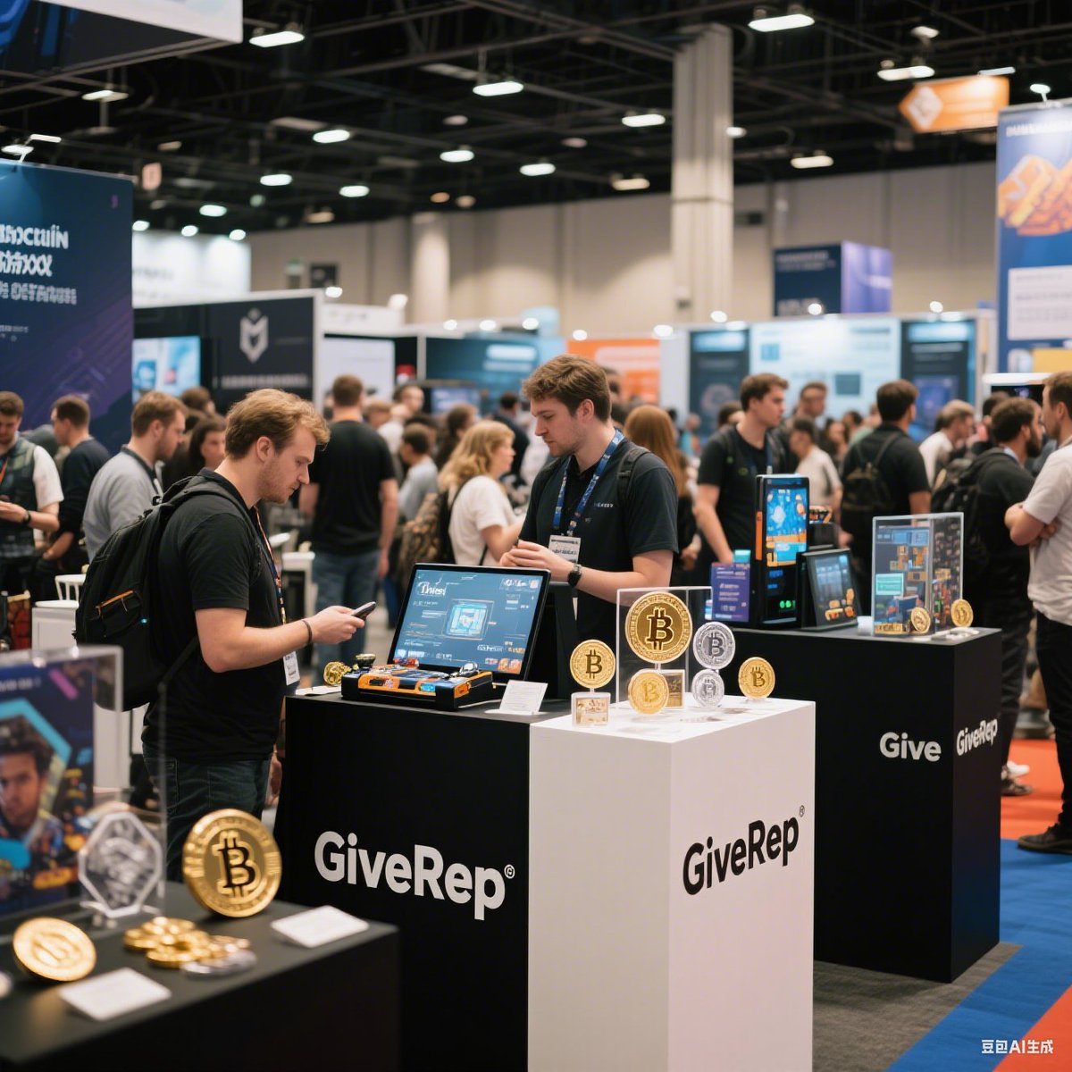 Marifer:* tweet media