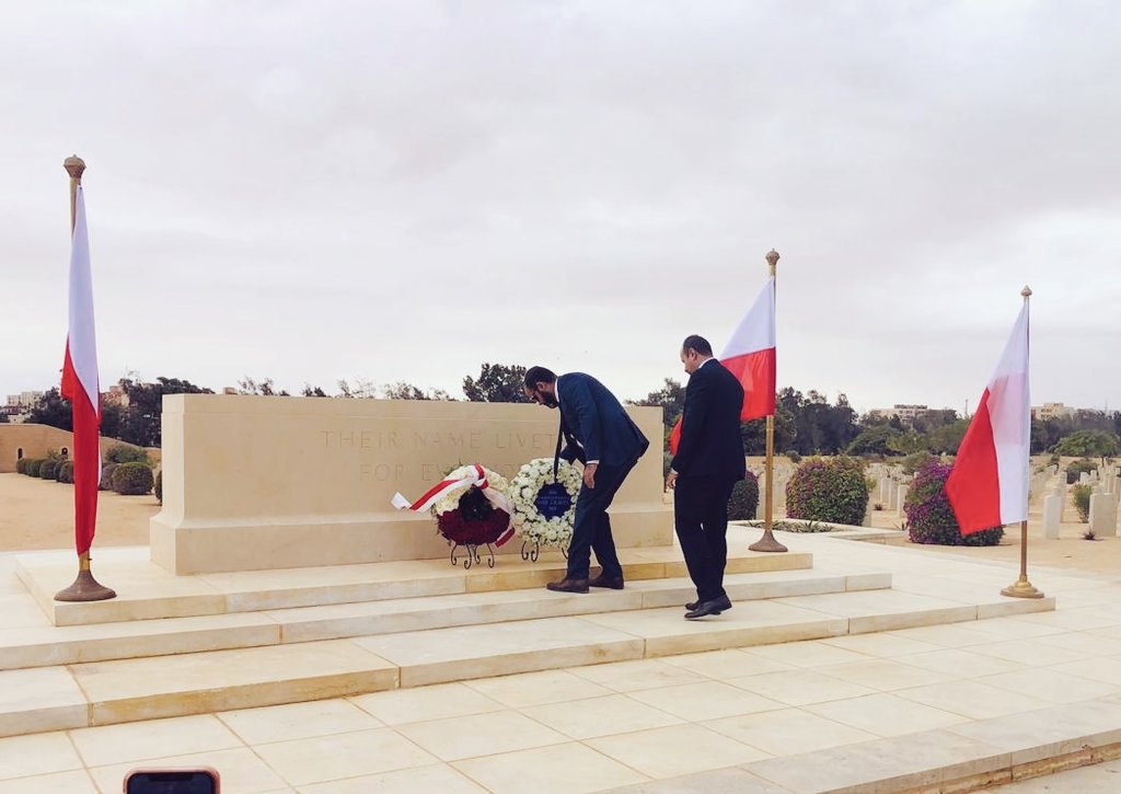 Ahmed Abd El Aal Sayed tweet media