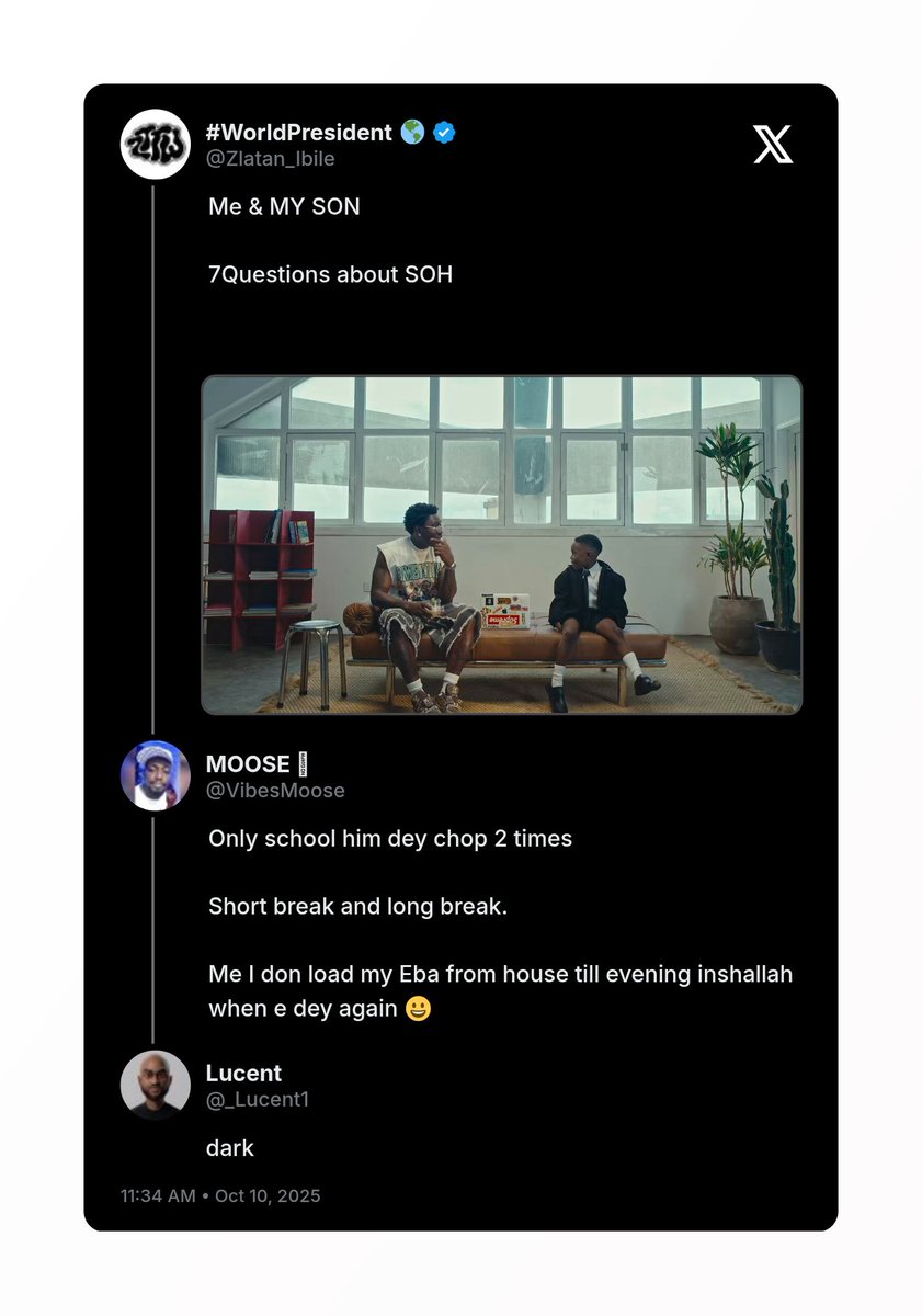screenshoter's tweet image. Screenshot’s up! Take a look, @VibesMoose.

Schedule and share it across socials using publer.com