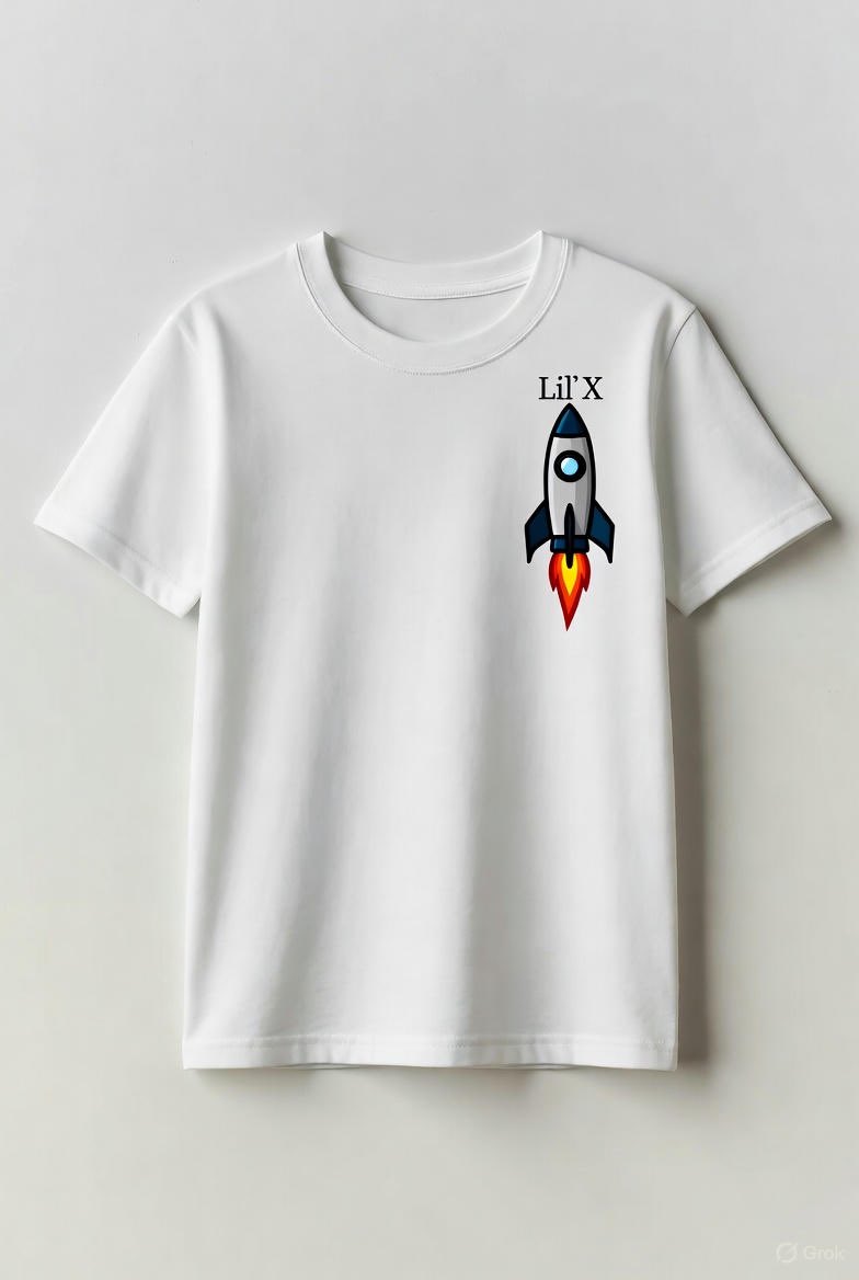 Rod1cx's tweet image. Ideas for X merchandising