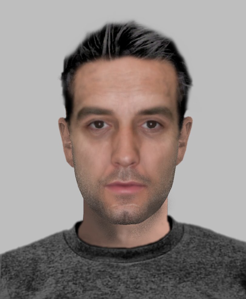 Hackney Police tweet media