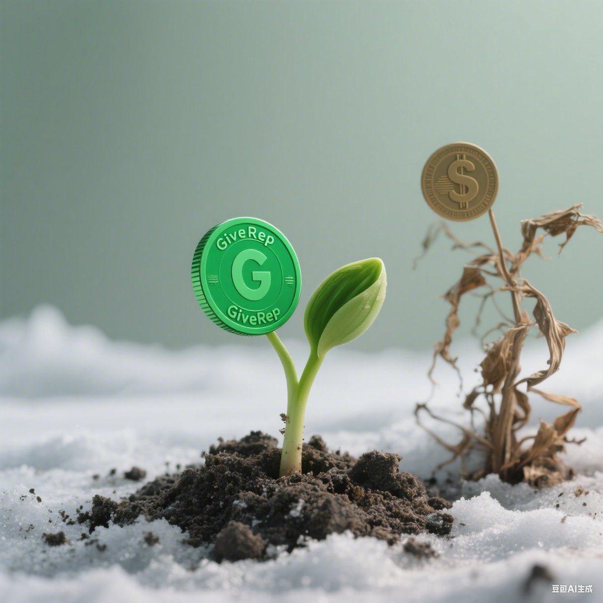 Marry Bieber Potter tweet media