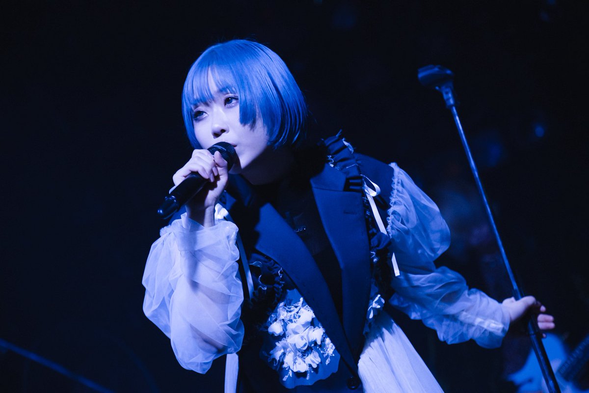 【LIVE会場限定】Aooo 「Demooo」 LIVE会場限定】Aooo 「Demooo」 Aooo - Live at Studiooo #1