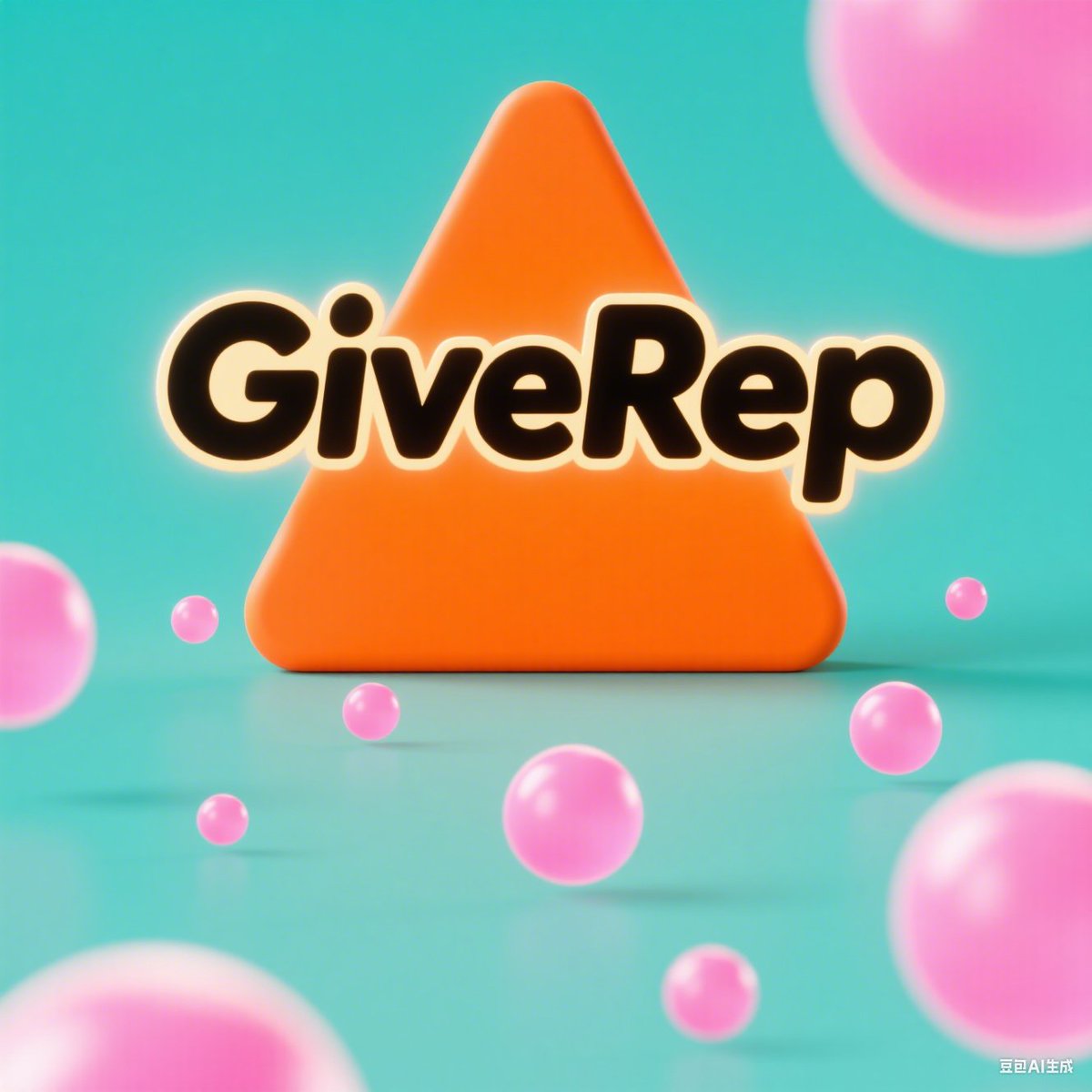 Victoria Gaona tweet media