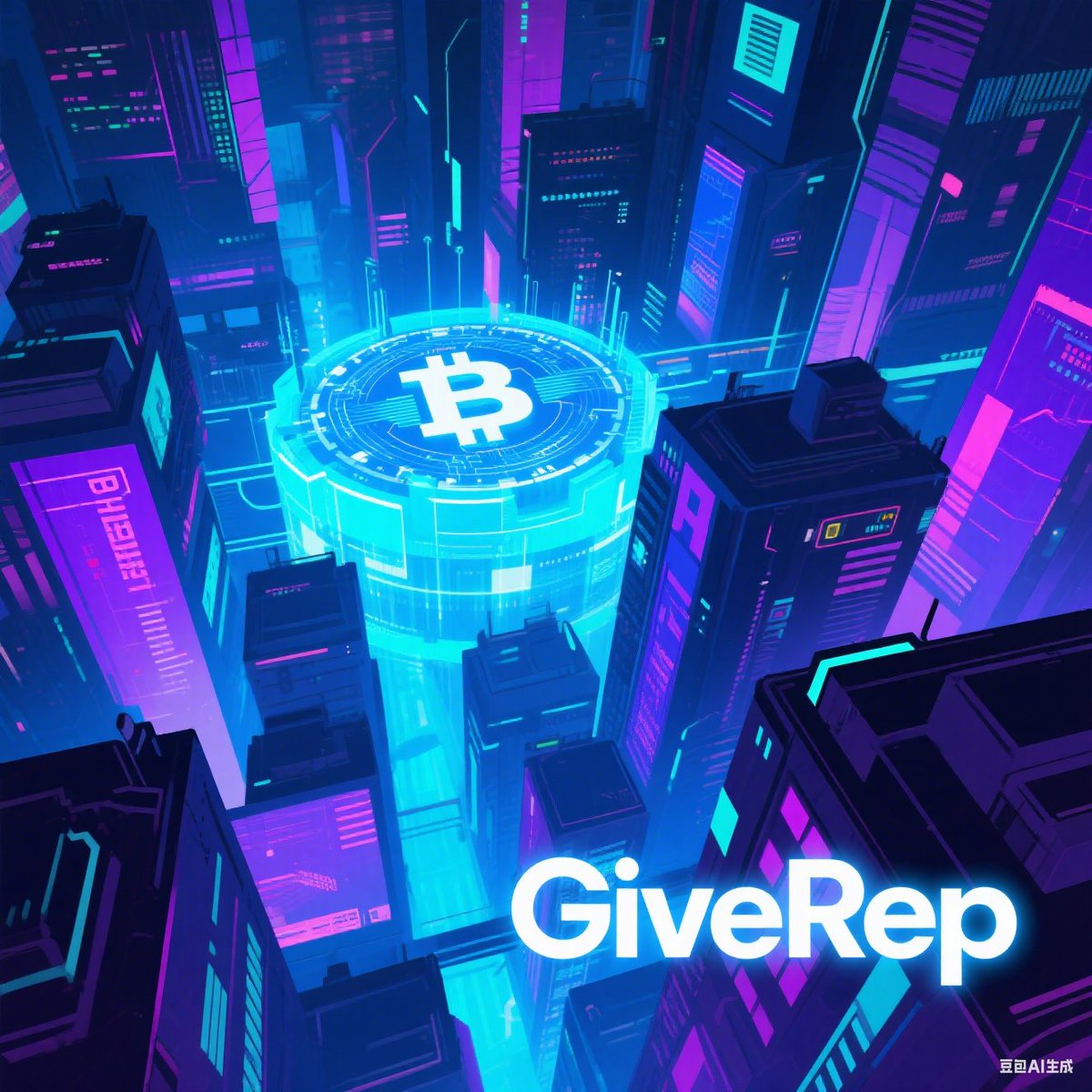 Víctor Del Valle tweet media