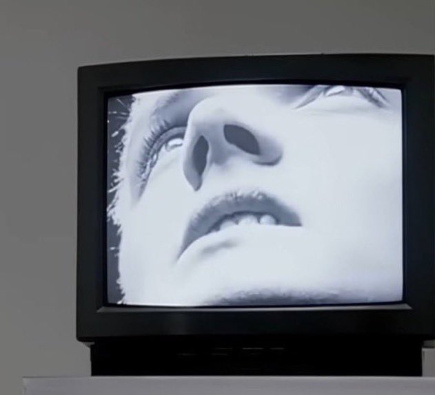 dailymegrard's tweet image. 