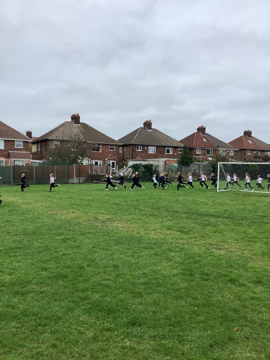 Year 2 - St. Philip's tweet media