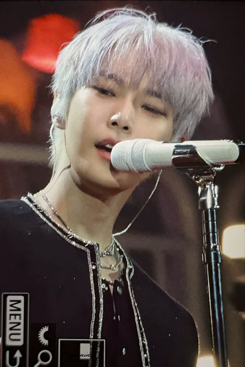 Beginning__dy's tweet image. 251010 

#도영 #DOYOUNG #ドヨン #NCT #NCT127