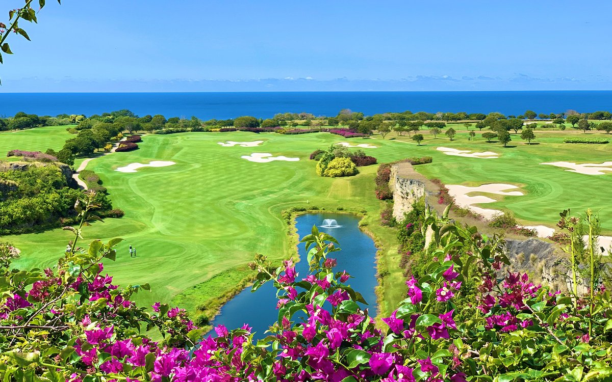 Bunker Solution tweet media