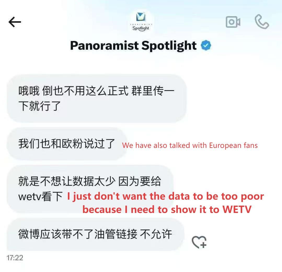Tweet media one