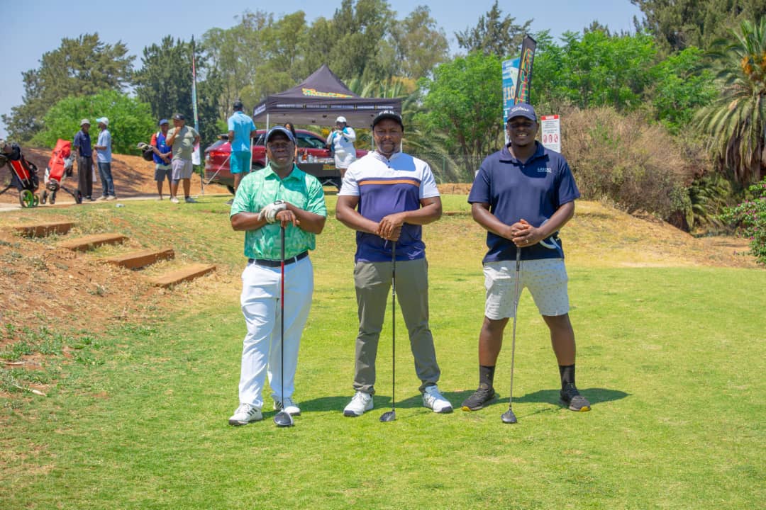 ZITF1's tweet image. 