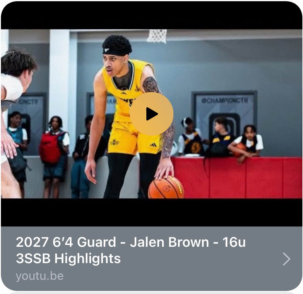 Coach Hall (@sinhalltime4624) on Twitter photo youtube.com/watch?v=FRkkzg… 🤩🤩 youtube.com/watch?v=FRkkzg… 🤩🤩