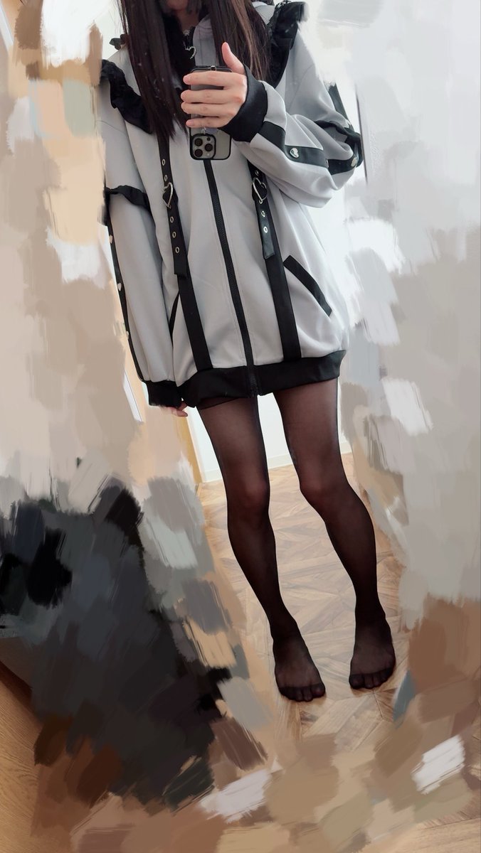 0xshiro0's tweet image. 初めまして、ましろ.️🫧です✨️
仲良くしてくれる人が増えることを願ってます🍀

#男の娘 
#男の娘好きと繋がりたい 
#男の娘好きな人と繋がりたい 
#女装