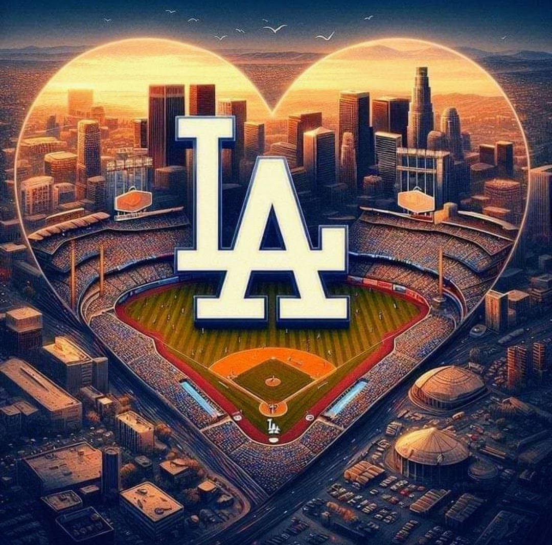 Díí jí éí - Today is
Nda'iiníísh - Friday 
Gháájí' - October 
Neeznáá - 10th 
Naakidi mííl (2000) dóó (and) bi'ąą (over) naadiin áshdla’ (twenty-five) – 2025 #Navajo