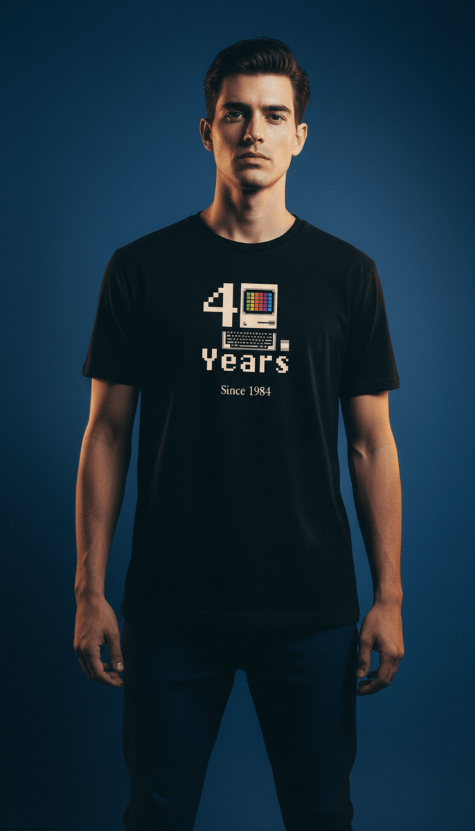 I Bleed in Six Colors Online Store tweet media