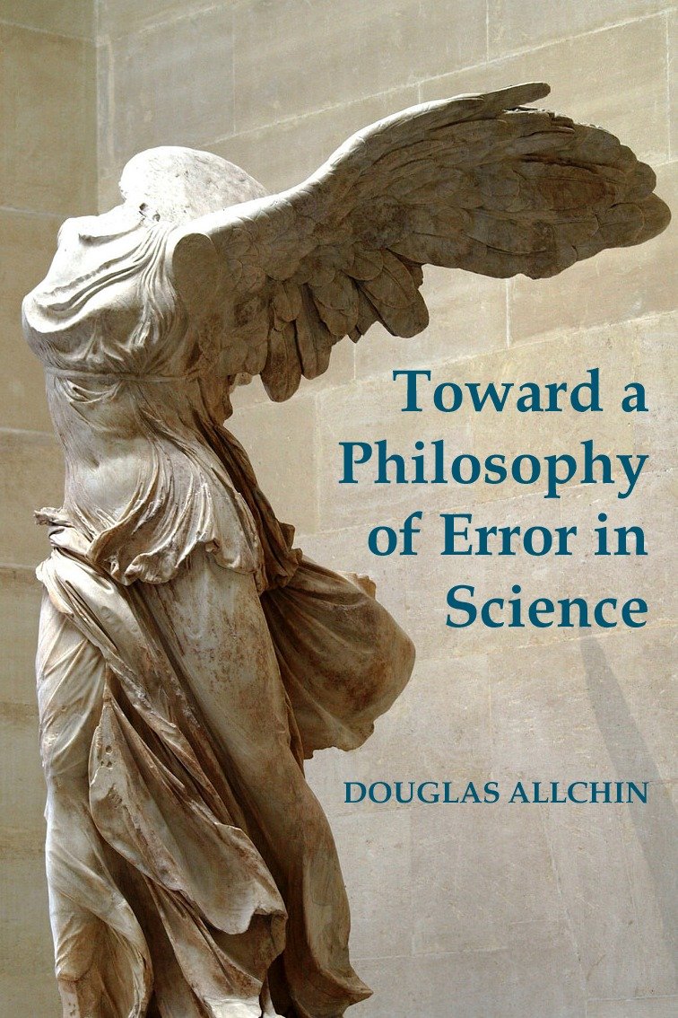 Oh wow. This will be a fun one to read: global.oup.com/academic/produ…
