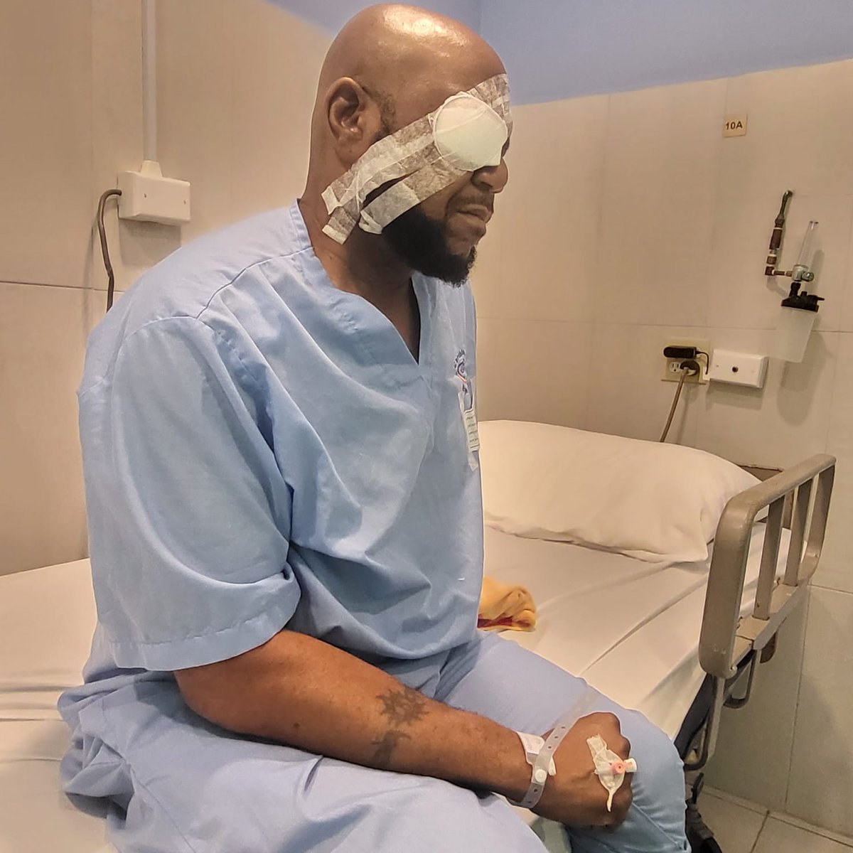 BASS aka TRILO-G tweet media