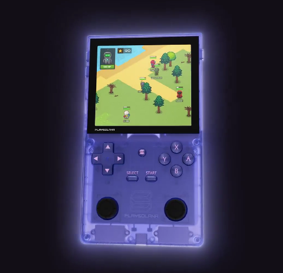 <a href="/blockstrandin/">Block Stranding Official Support ✪</a> - the vibe is immaculate decay. Gameplay’s morphing like a DAO