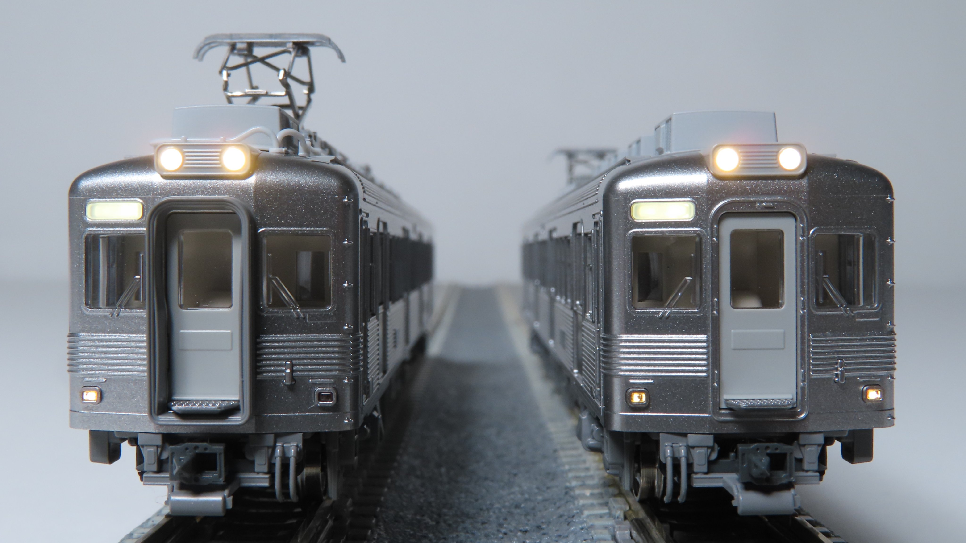 NgaugeJP - 横濱模型 (@ngauge_jp) / X