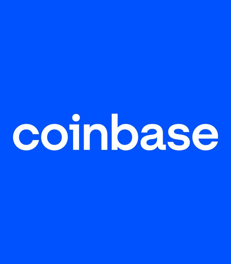 BitcoinMagazine's tweet image. Borrowing against #Bitcoin? Do it with confidence. 🙌

Coinbase’s integration with Morpho is fast, flexible, and available in the U.S (ex-NY).

👉 coinbase.com/onchain/borrow…

#Coinbase #Ad