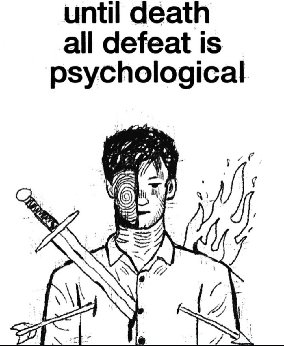 avgphoenixguy's tweet image. 