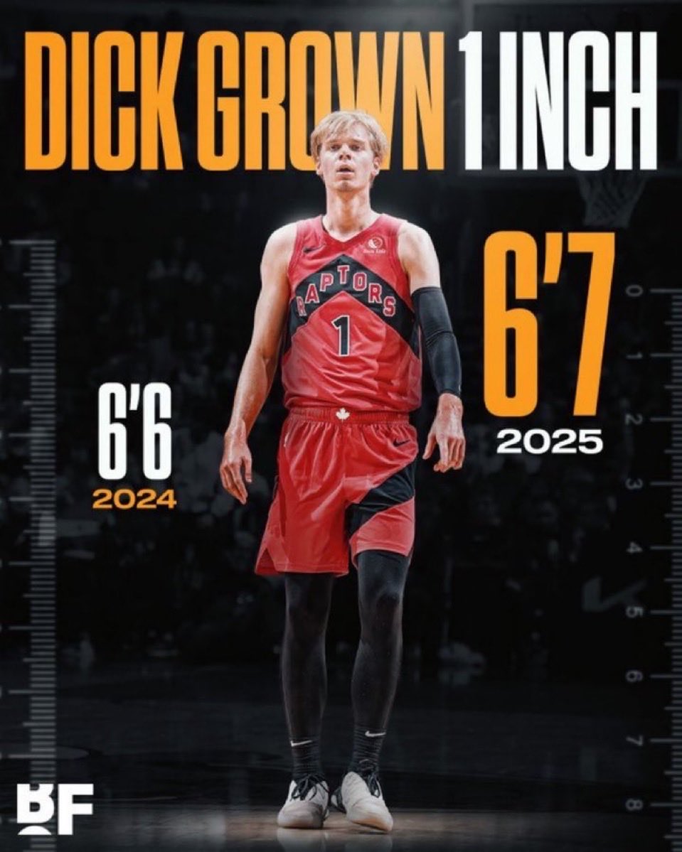 Aikuri (@aikuri_) on Twitter photo 