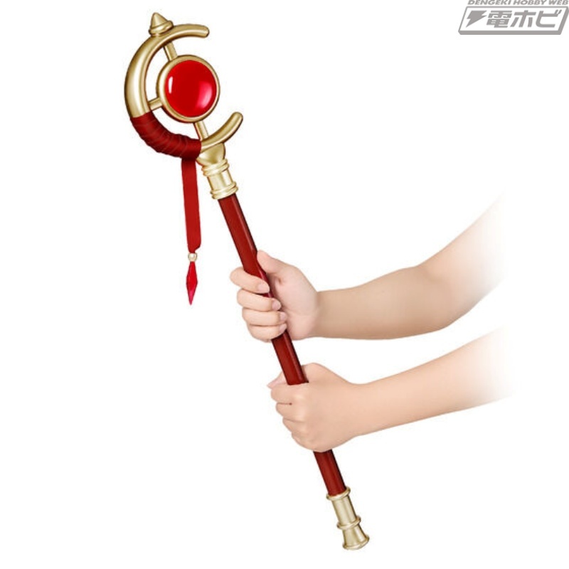 ヴィクトリースパーク 体操服の真帆 ロウきゅーぶ!サイン Mujo