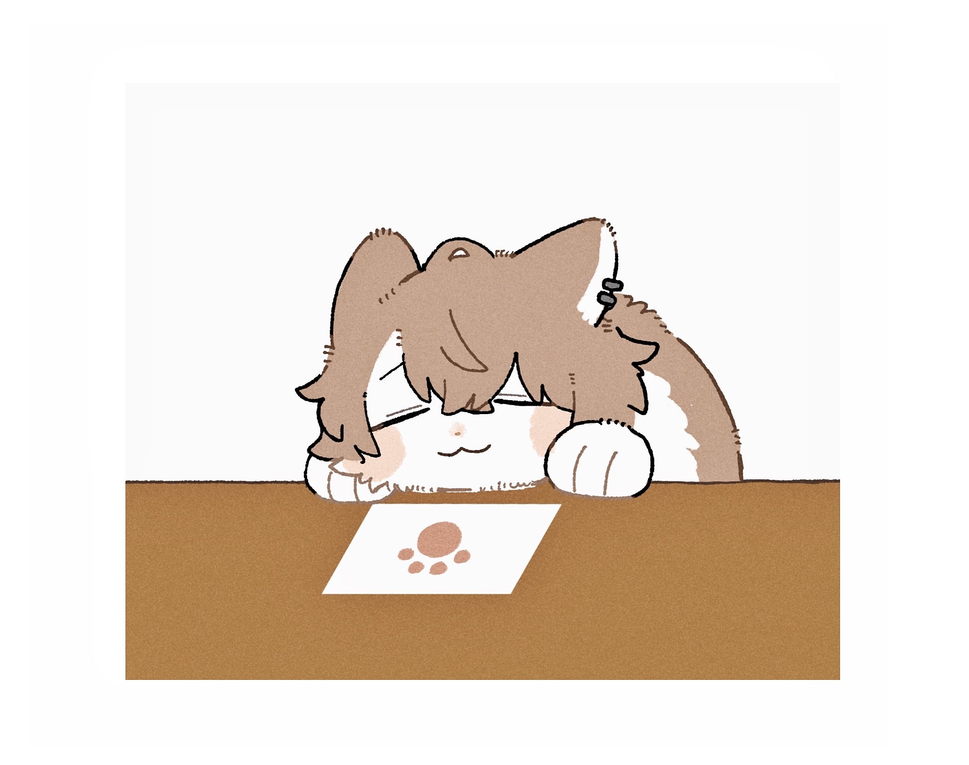 デコ694♡専用ページ♡ ジャージメイドbcr！ #ブルーロックfa #ブルーロックイラスト