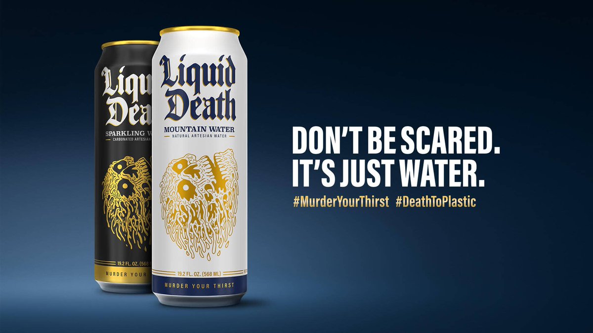 Extuitive_Inc tweet media