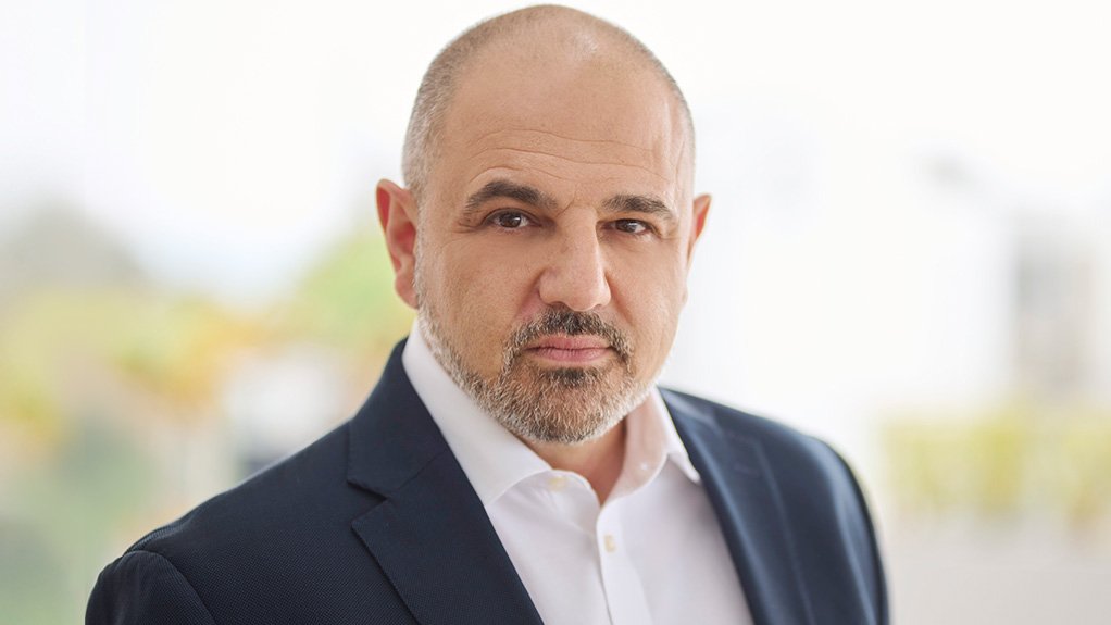 MiningWeekly's tweet image. [𝗜𝗖𝗬𝗠𝗜]
𝐓𝐨𝐩 𝐒𝐭𝐨𝐫𝐲 𝟯

Tharisa targets first underground ore by quarter two of 2026

bit.ly/4o5PFB8  

#icymi #Tharisa #UndergroundMining #PGMs #MineExpansion