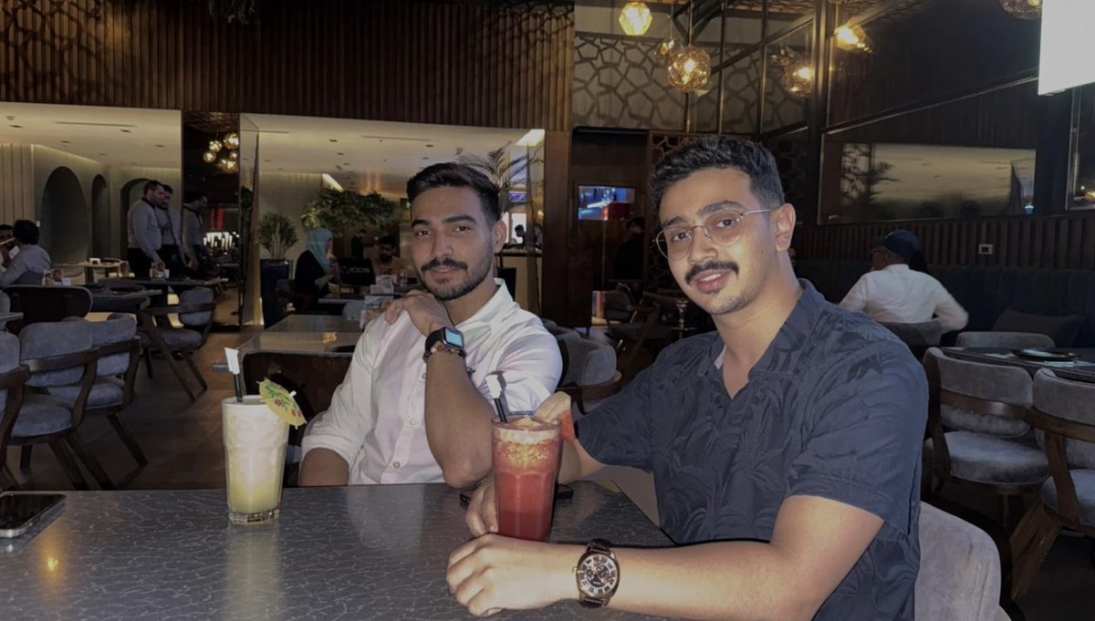 baraa_sh2's tweet photo. no caption fits, randoms it is.📸 https://t.co/RxT2fKaM8O