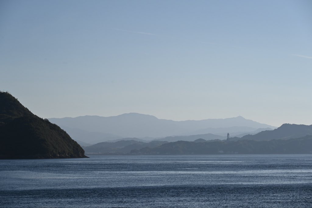 岛波海道七十多公里骑完了大气没多喘一口，哥本哈根还是把我逼的太狠了