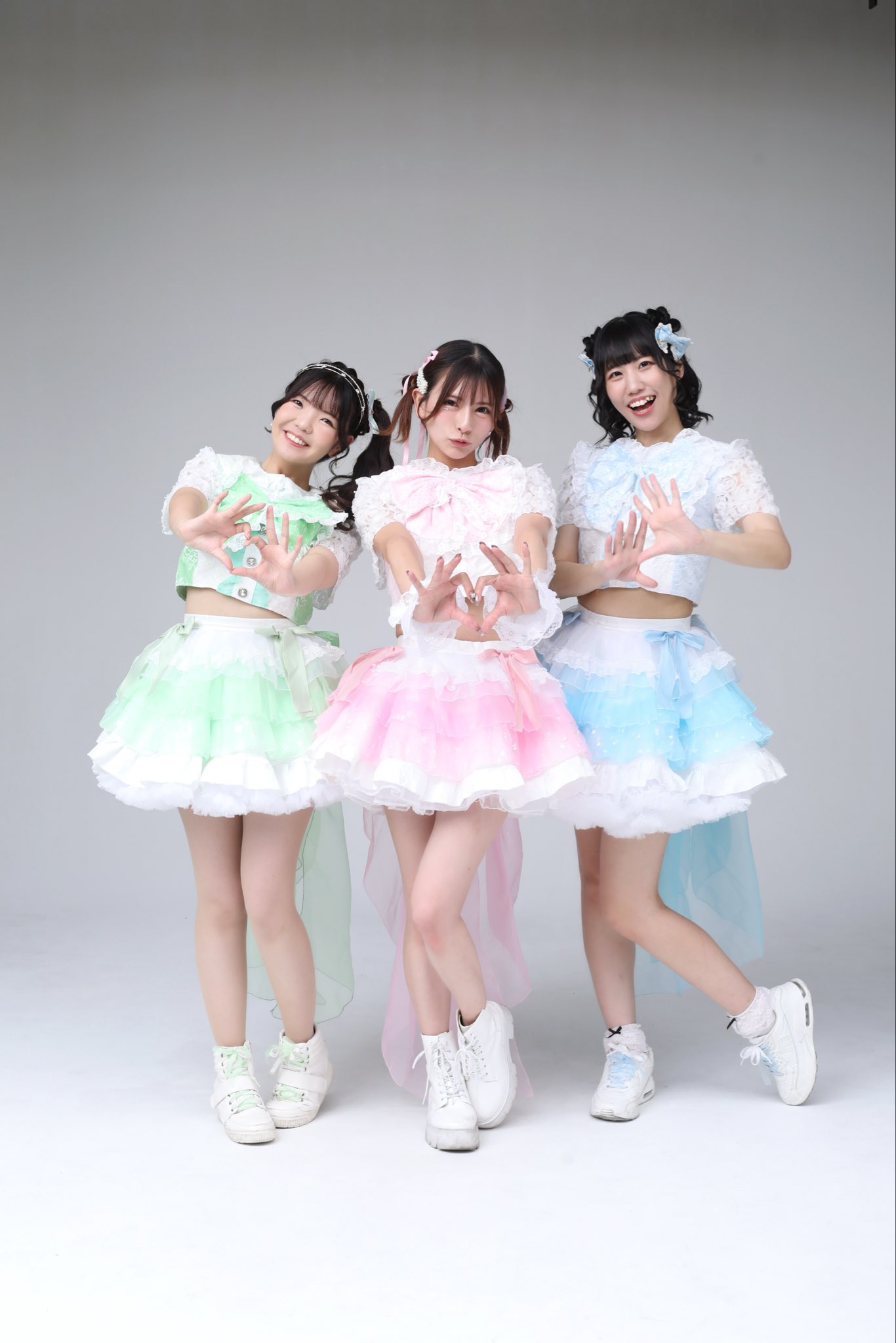 みゆ Miyu Ando | Kamen Rider Wiki | Fandom